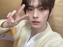 [23.01.28 인스타그램]