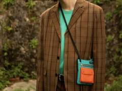 [23.01.21 공항✈️]