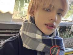 [23.01.26 인스타그램]