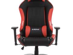 [23.01.21 필릭스 버블]