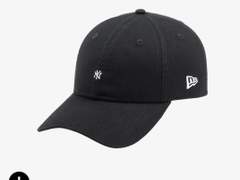 [23.01.21 공항✈️]