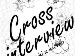 유키모모 앤솔로지 4P