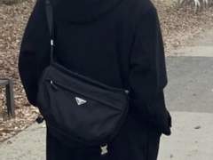 [23.01.23 인스타그램]