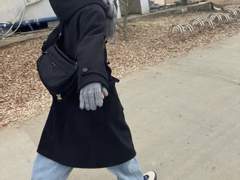 [23.01.23 인스타그램]