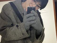 [23.01.25 인스타그램]