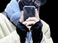 [23.01.25 인스타그램]