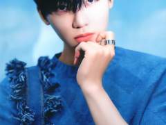 내가 이 나이에 널 만나면... 2