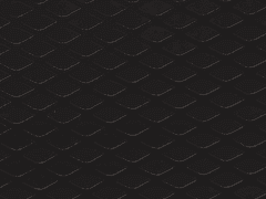 <에키스의 사랑> 작심삼월 이벤트 당첨자 안내