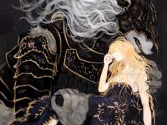 엘든링_말마리(4)