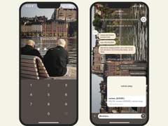 ios/ktheme ⨾ 272. dear my old friend