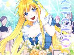 2024 포트폴리오