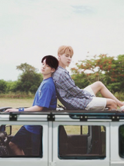 [국민] 호주에서 만난 국민