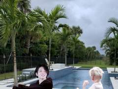 [국민] 호주에서 만난 국민 8화