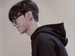 MX상황문답_7 너드의 법칙 上