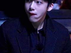 MX상황문답_5 여자친구가 남자랑 단둘이 출장을 갔을 때