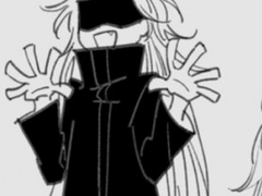 [주술회전x히로아카] 내가 좀 최강이라(5)