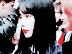 김현정 (+ 설뽀)