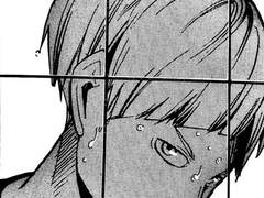 거짓말도 상대를 봐가며 할 것.