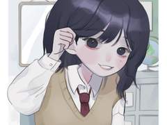 챙구 급전 커미션 공지