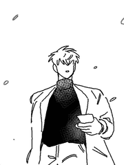 커뮤로그 및 에프터