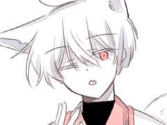 저그인, 불수호 그림모음2