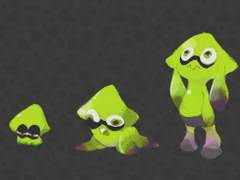 뉴비부터 현재까지의 롱롱스토리...