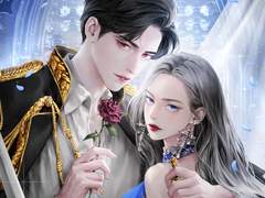 다시 태어나도 악녀는 악녀다