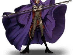 할부지 약과나 드시러가세요