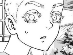 (타케른/중단편) 5명의 형이 있는 막냉이 밋치 6