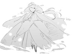 청구야담/운치현] 나는 말이야.