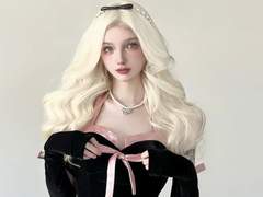 안보면 후회할 성형 꿀팁 + 성형외과 상담꿀팁