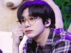 [채형원] 8년지기 얘랑 갈 때까지 가보자