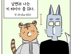 2022년 12월 그림일기