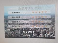 하... 안전성 작작 해라..... 잘하다가 또 안전성 빼먹고.... 하