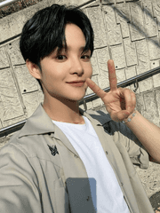 멤버별 단편 모음zip