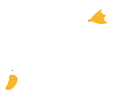 TOPGUN IMAGE COLLECTION