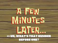 [데못죽] 묻고 더블로 가면 망하는 할리갈리 🔔