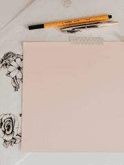 팀샐러드 관계자 단편 시리즈