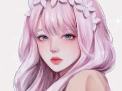 はなさき ももか