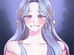 클튜 로그용 펜을 배포합니다