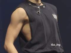 더보이즈 알페스 논문