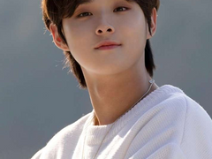 [깽뀨] Overflow - (4)