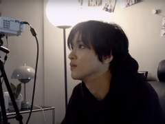 이동혁 환승연애 00