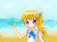 2020컴그림 백업