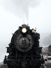 지금 호그와트는