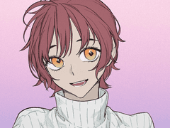 원피스 드림주3