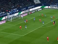 01.29(일) 23:30분데스리 샬케04 vs 쾰른