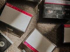 굴다리 효과 上