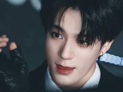 우리에게 타인은 없다 7