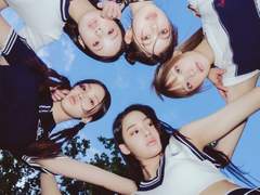 4세대 여돌 이야기